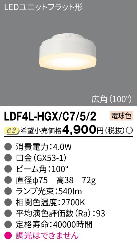 LDF4L-HGX/C7/5/2＿小組画像