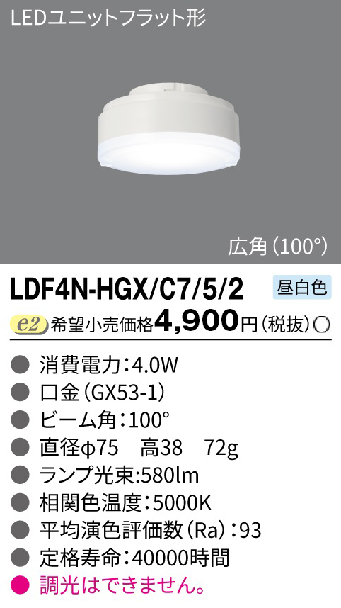 LDF4N-HGX/C7/5/2＿小組画像