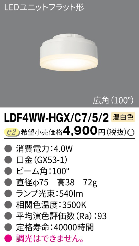 LDF4WW-HGX/C7/5/2＿小組画像
