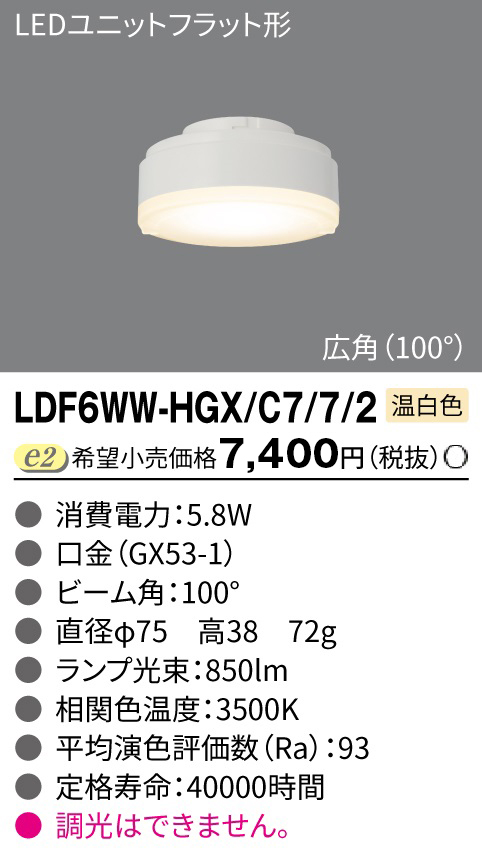 LDF6WW-HGX/C7/7/2＿小組画像