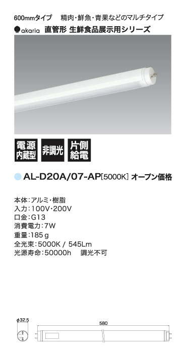 AL-D20A/07-AP_小組