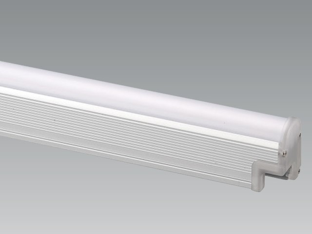 LEDディスプレイライト商品画像用