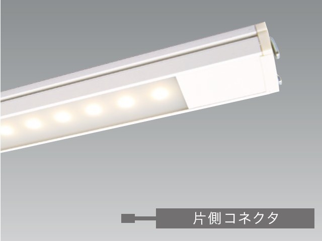 LEDディスプレイライト商品画像用