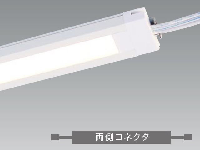 LEDディスプレイライト商品画像用