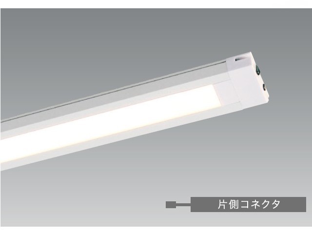 LEDディスプレイライト商品画像用