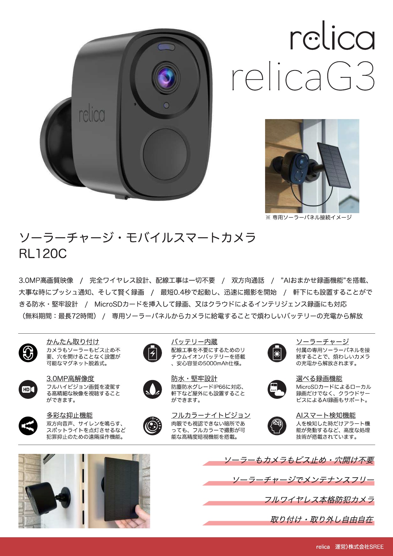 RL120C＿特長