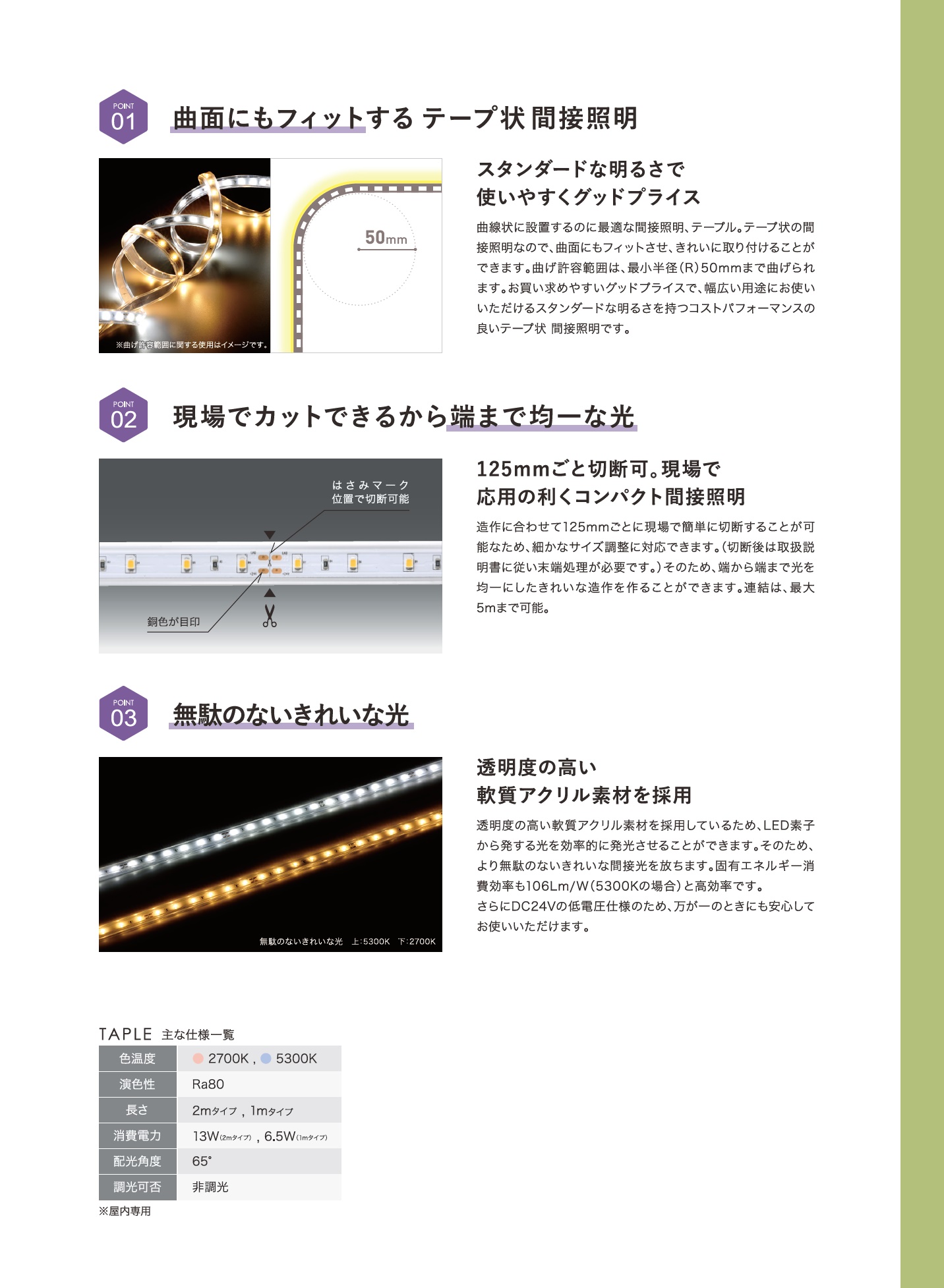楽天市場】ネストテーブル セット 正方形 テーブル 幅60cm 幅68cm セラミック ローテーブル 引出し付き 収納 セラミック天板 アッシュ材  無垢材 木製 天然木 北欧 テーブルセット 送料無料 : 丸木家具